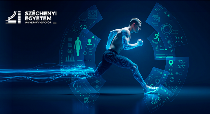 SPEED 2026 – konferencia a rehabilitációról, a sportba való visszatérésről