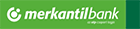 Merkantil Bank