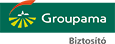 Groupama Biztosító
