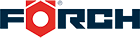 Förch