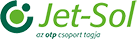 Jet Sol